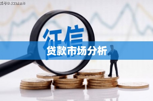 长岭贷款市场分析