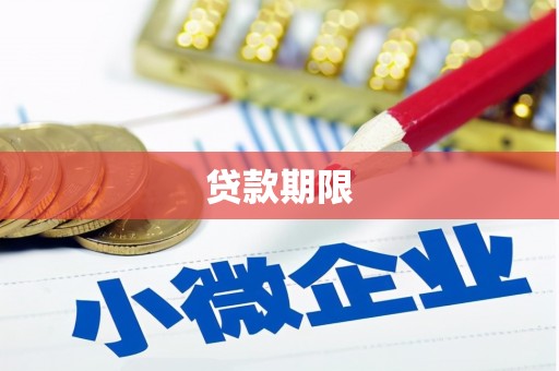 长岭贷款期限