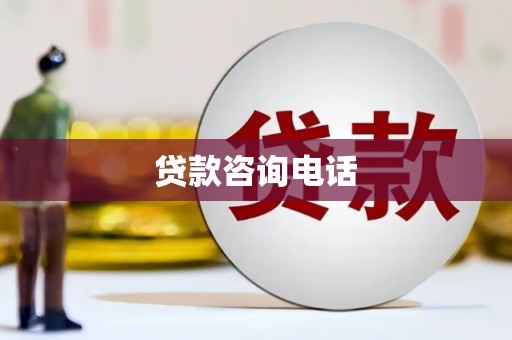 长岭贷款咨询电话