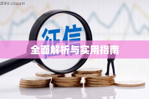 长岭全面解析与实用指南