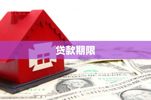 长岭贷款期限