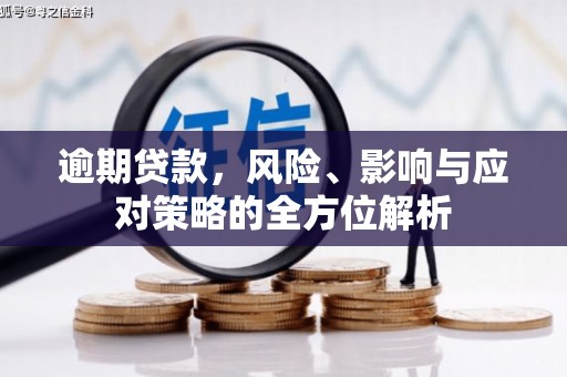 长岭逾期贷款，风险、影响与应对策略的全方位解析