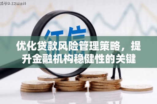 长岭优化贷款风险管理策略，提升金融机构稳健性的关键