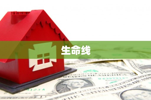 长岭生命线
