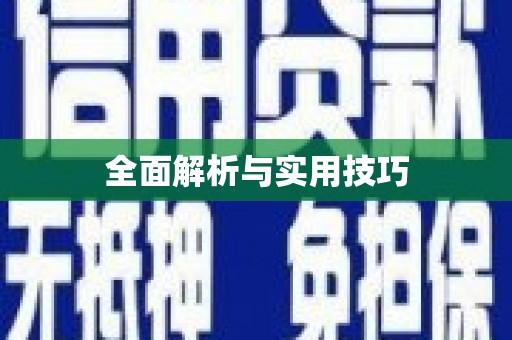长岭全面解析与实用技巧