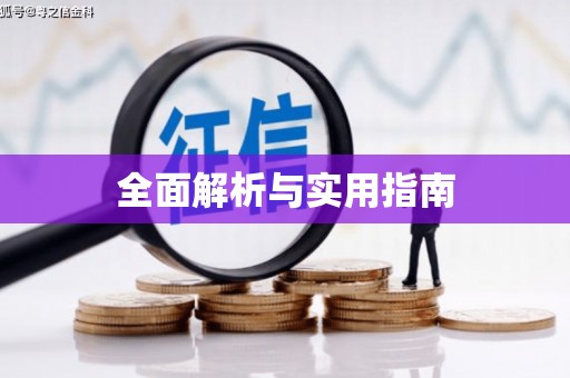 长岭全面解析与实用指南
