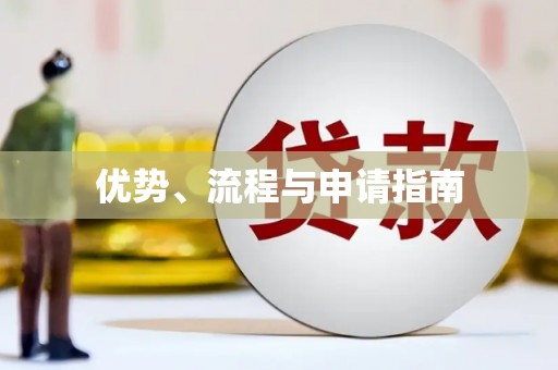长岭优势、流程与申请指南