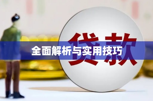 长岭全面解析与实用技巧 长岭全面解析与实用技巧