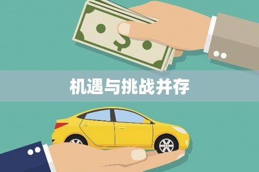 长岭机遇与挑战并存