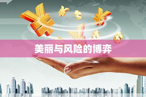 长岭美丽与风险的博弈