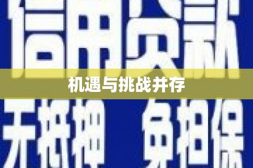 长岭机遇与挑战并存