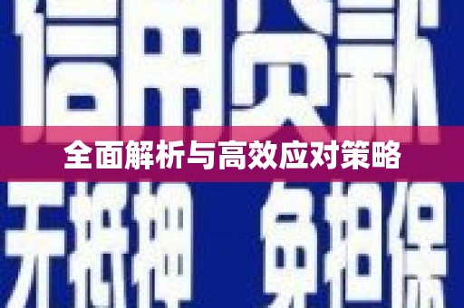 长岭全面解析与高效应对策略