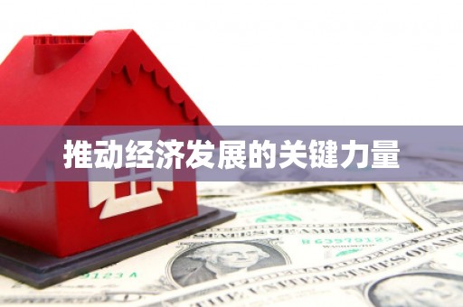 长岭推动经济发展的关键力量