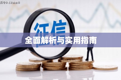 长岭全面解析与实用指南
