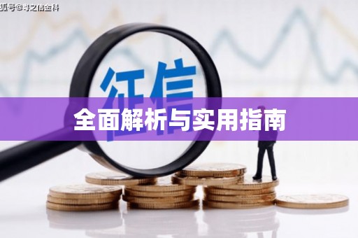 长岭全面解析与实用指南