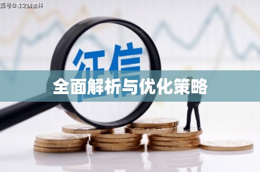 长岭全面解析与优化策略